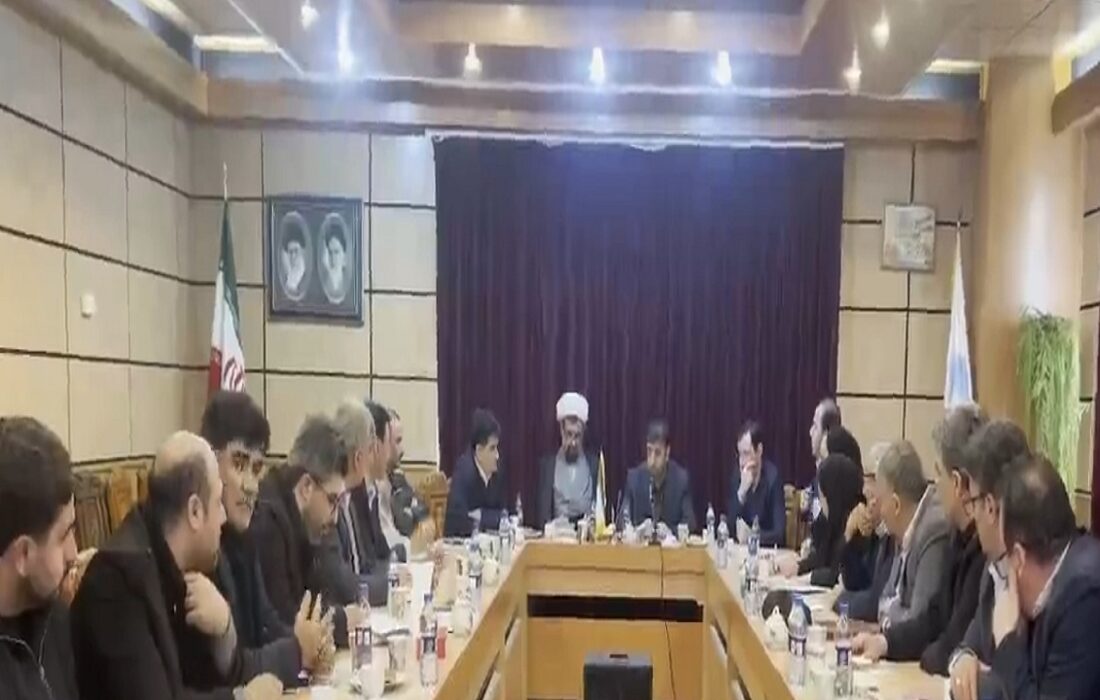 ضرورت نقش آفرینی دانشگاه‌ها در حل مشکلات زیست‌ محیطی