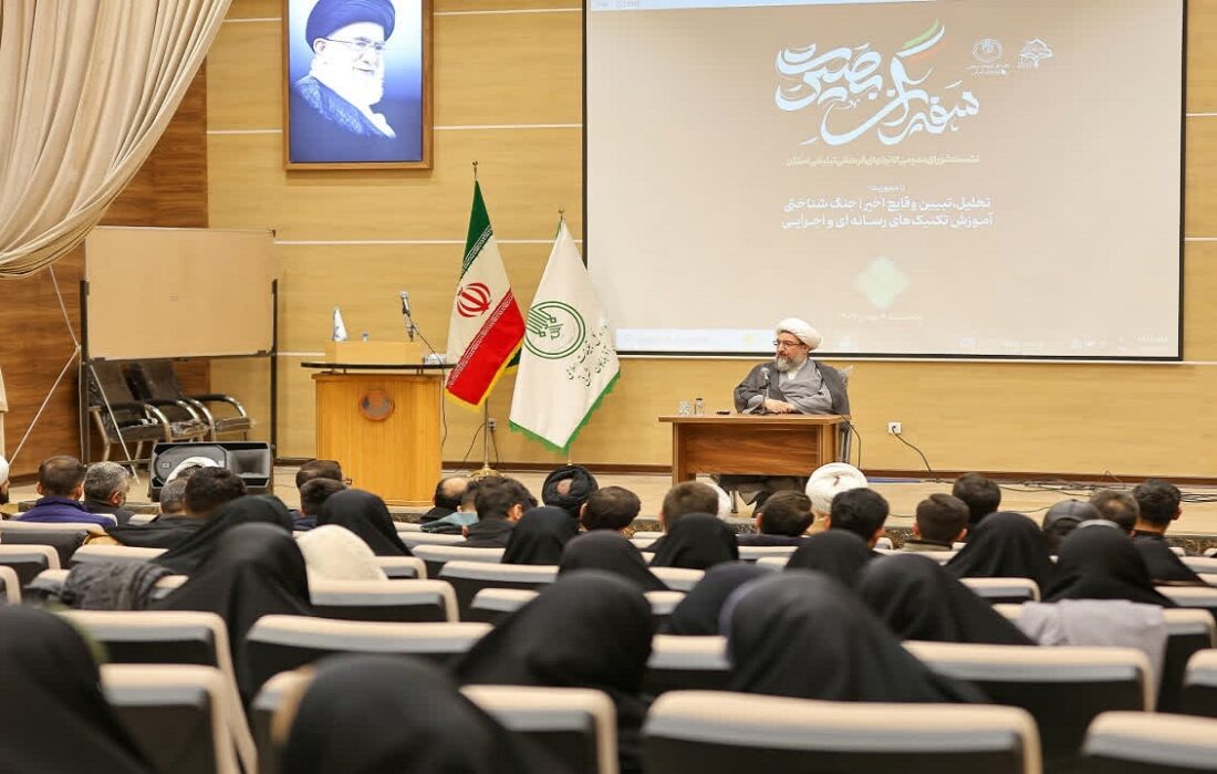 فعالیت ۶۴ کانون فرهنگی در آذربایجان شرقی