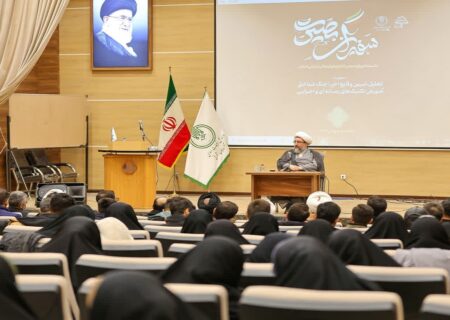 فعالیت ۶۴ کانون فرهنگی در آذربایجان شرقی