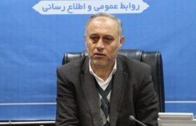 فواید آزادسازی ارز و اجرای کالابرگ چیست؟