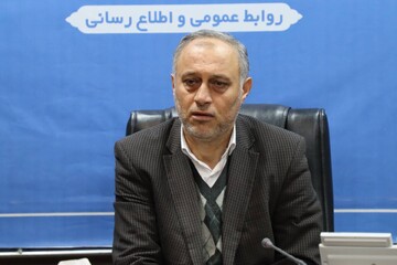 فواید آزادسازی ارز و اجرای کالابرگ چیست؟