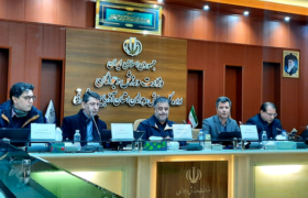 کاهش طلاق و افزایش ازدواج در استان