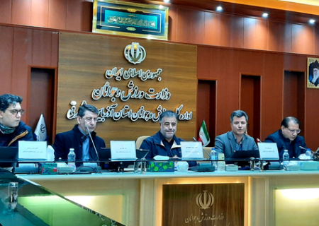 کاهش طلاق و افزایش ازدواج در استان