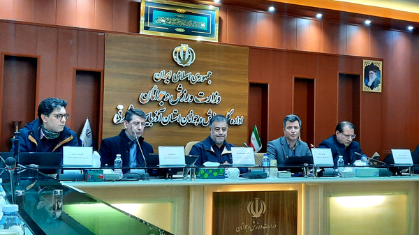 کاهش طلاق و افزایش ازدواج در استان