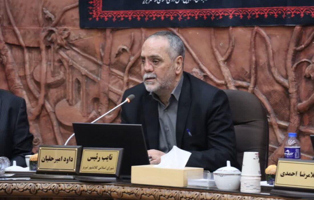 ما را از مرگ نترسانید