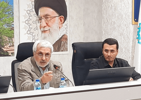 موفقیت طرح حذف ارز ترجیحی در سایه تداوم آن