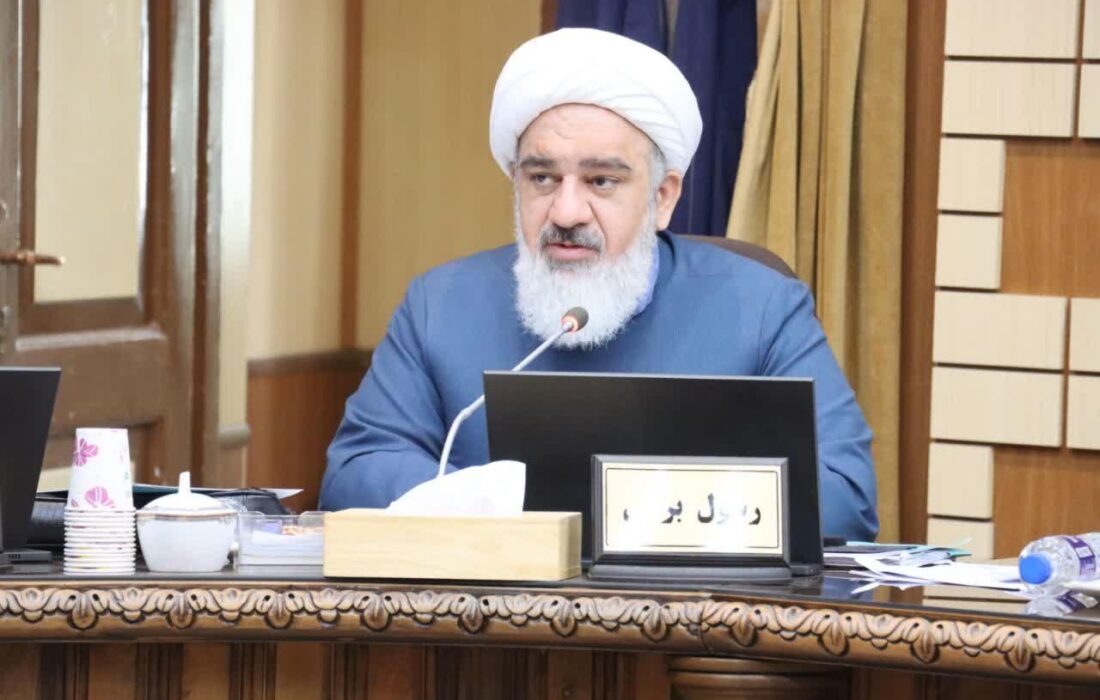 کُرّه پهلوی؛ به مامان فرح‌ات بگو «اِلبیر او ایش اولمادی»