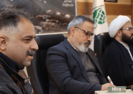 تولید ۸ هزار تن گوشت توسط عشایر استان