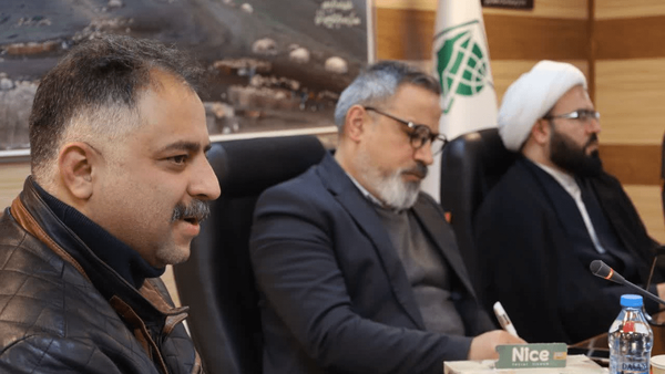 تولید ۸ هزار تن گوشت توسط عشایر استان