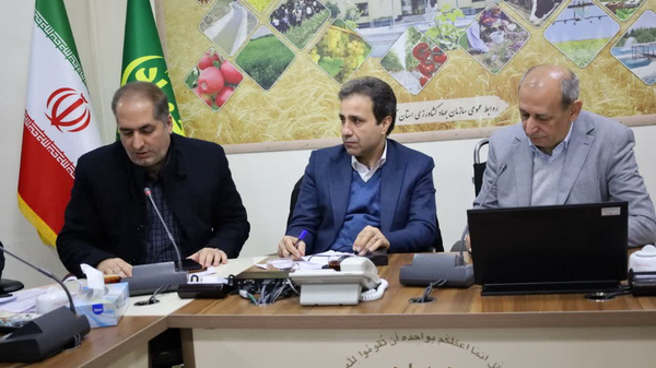 مردم استان برای کالابرگ چه اقلامی خرید کردند؟