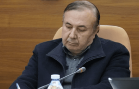 ضرورت برخورد قضایی با خودروسازان به‌خاطر اخلال در بازار