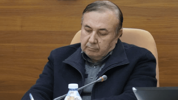 ضرورت برخورد قضایی با خودروسازان بهخاطر اخلال در بازار