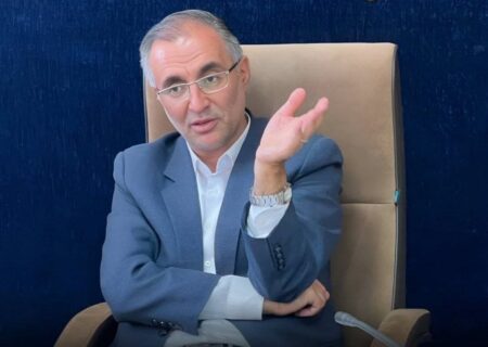 پیوستن مسئولان اهر به پویش بساز مدرسه