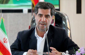 ضرورت ایجاد پایگاه هلال احمر در اسکو