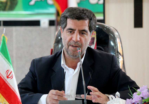 ضرورت ایجاد پایگاه هلال احمر در اسکو