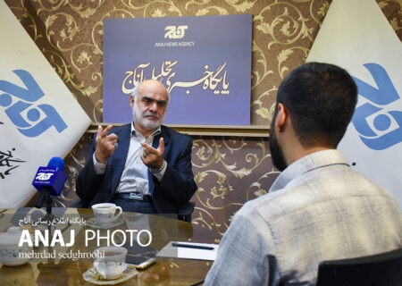 خلوص در هیئات امروزی کم شده است