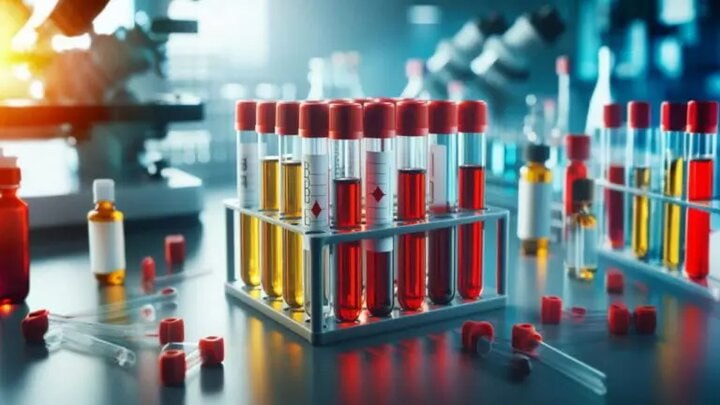 کمبود ذخایر خون در آذربایجان شرقی