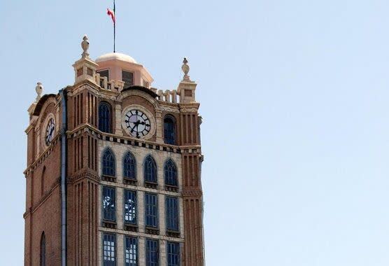 آن‌چه ۱۸ و ۱۹ دی در تبریز گذشت