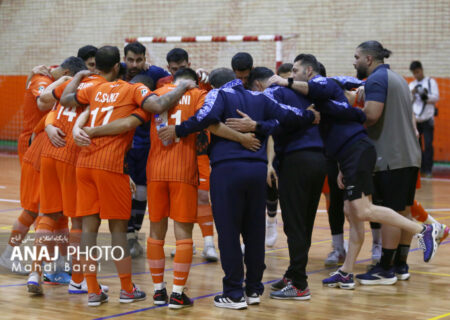 نبرد حساس در تبریز؛ مس، فولاد را خم می‌کند؟!