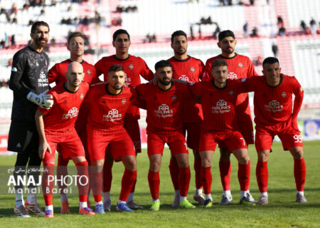 عجیب ولی واقعی؛ قعرنشینان ترمز تراکتور شدند!