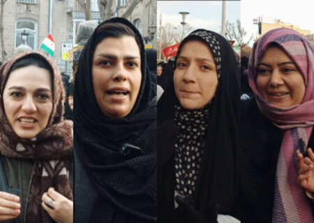 چرا در تبریز خبری نبود؟