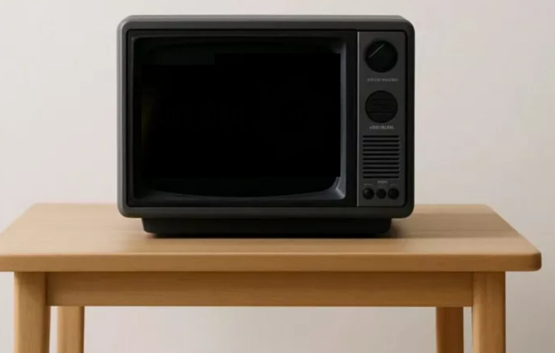 تاخیر در شروع بازی تراکتور و استقلال