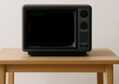 تاخیر در شروع بازی تراکتور و استقلال