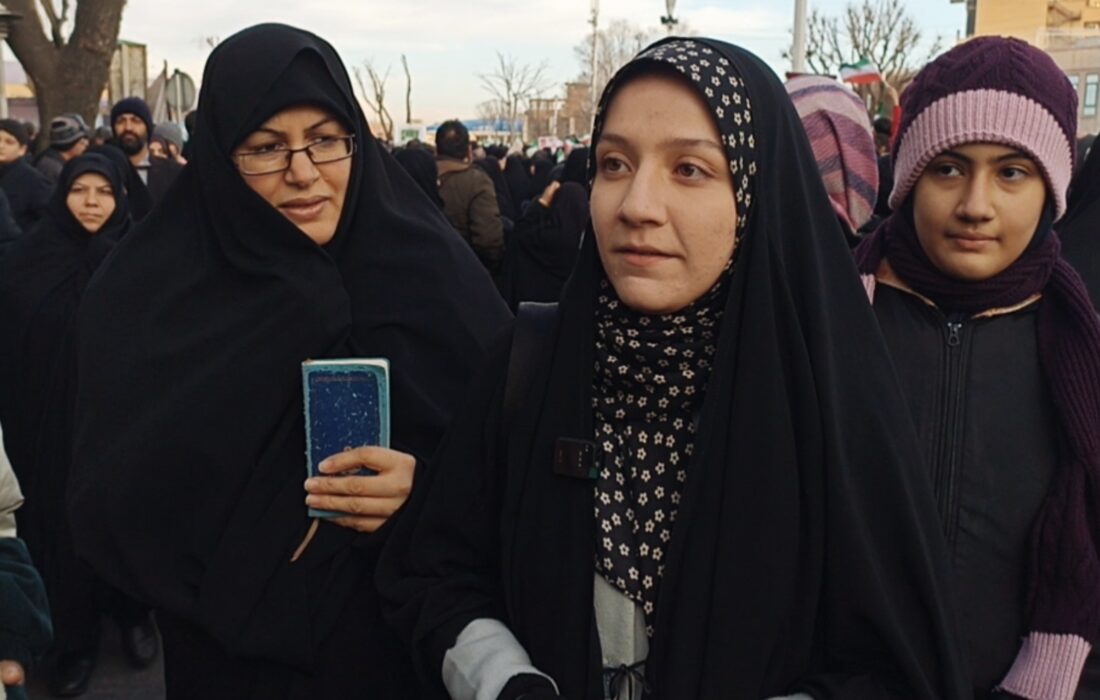 «ترامپ در جنگ 12 روزه نشان داد که دلسوز ایرانی‌ها نیست»