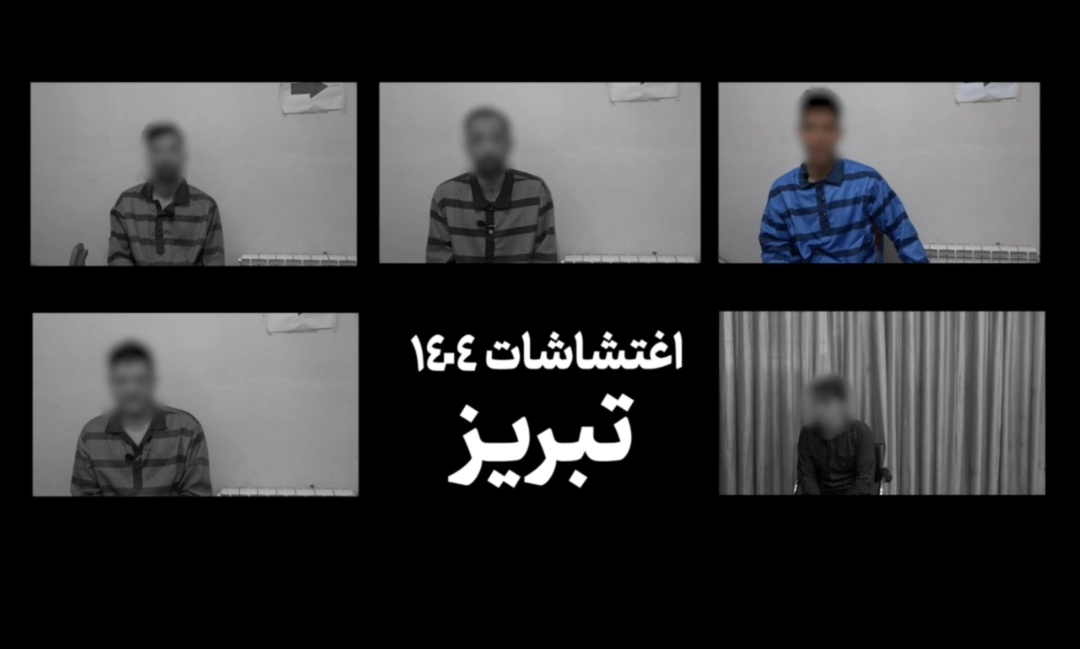 شبه‌تروریست‌های وارداتی به تبریز از کجا آمده بودند؟!