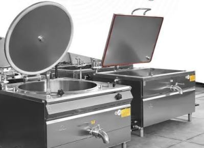 رازهای یک گروه غذایی موفق در گفتگو با آناج