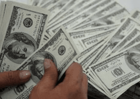 دستگيری توزيع کننده ارزهای تقلبی در مراغه