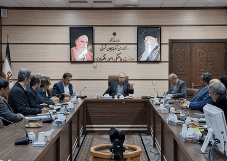 میوه شب عید تهیه و آماده توزیع است