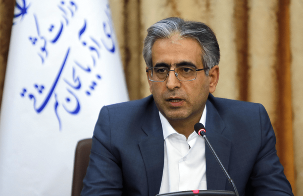 ثبت‌نام ۱۷۰۳ داوطلب برای شوراها در آذربایجان‌شرقی