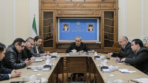 تعامل مستقیم با بازاریان، اولویت مدیریت آذربایجانشرقی