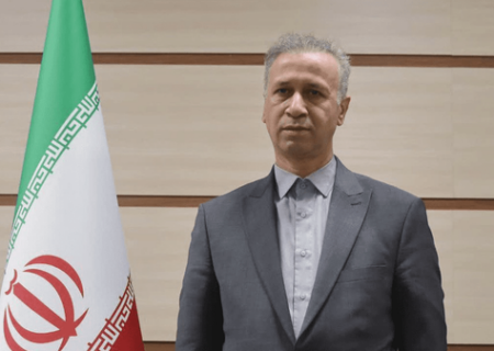 افزایش ۳۰درصدی داوطلبان