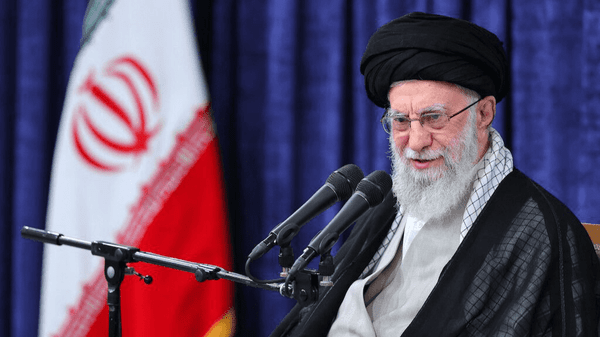 وحدت و یکپارچگی؛ «حبلالمتین ملی»