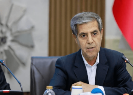 میزان یارانه باید با تورم همخوانی داشته باشد