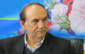 ایجاد نخستین گمرک سیار کشور در تبریز