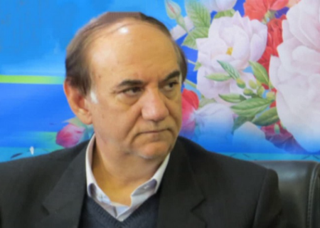 ایجاد نخستین گمرک سیار کشور در تبریز