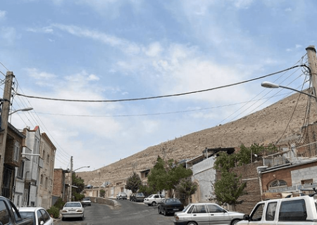 کمتر از ۶۰۰ کیلومتر تا خط پایان خودنگهدار