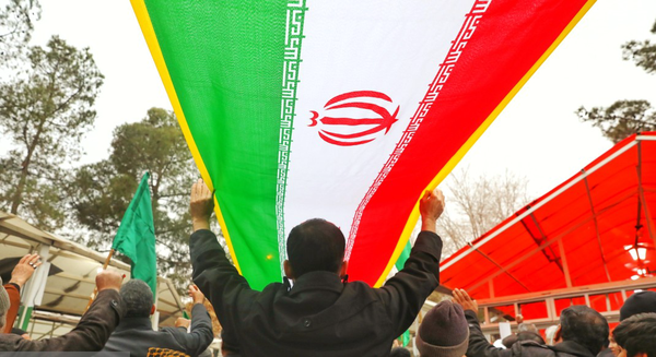 اجتماع بزرگ «غیرتلی تبریز» برگزار می‌شود