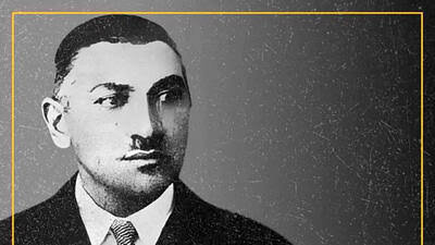 پزشک احمدی؛ چهره‌ای تاریک در دستگاه سرکوب رضاشاه