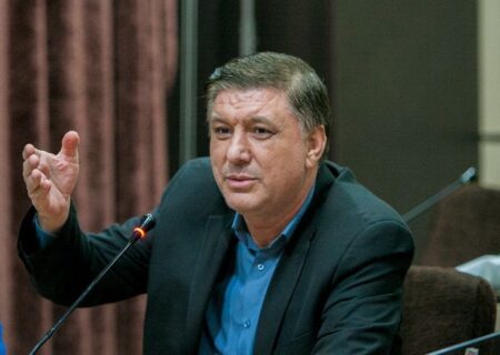 تسهیلات کم بهره تا پنج برابر بودجه دهیاری‌ها برای روستاها