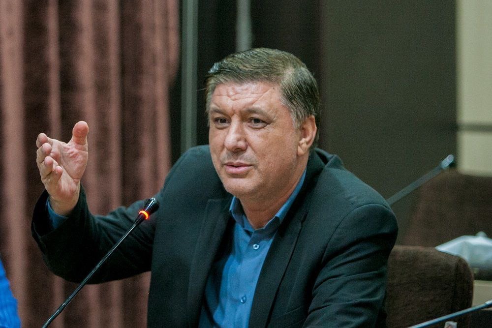 تسهیلات کم بهره تا پنج برابر بودجه دهیاری‌ها برای روستاها