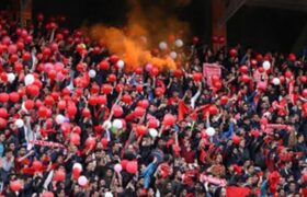 آذربایجان‌شرقی حدود ۷۹۷ هزار جوان دارد