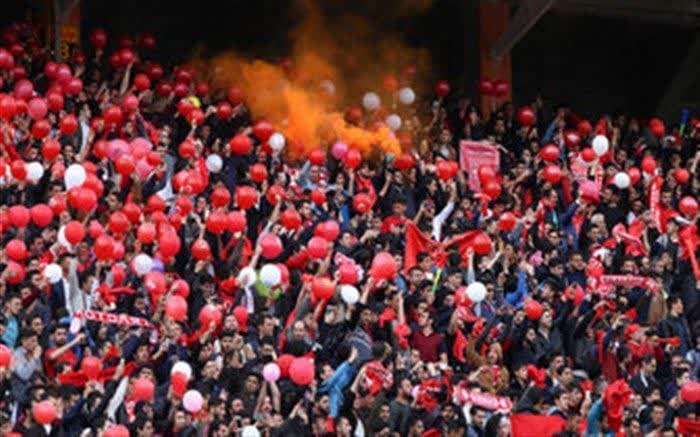 آذربایجان‌شرقی حدود ۷۹۷ هزار جوان دارد