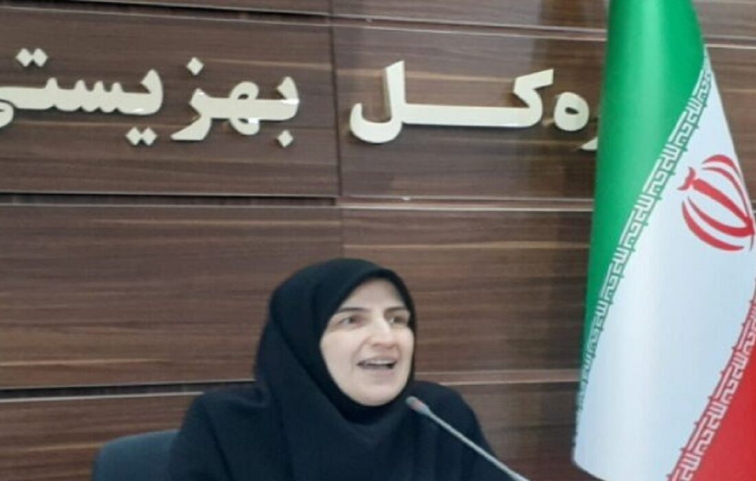 اجرای طرح سلام محله در آذربایجان شرقی