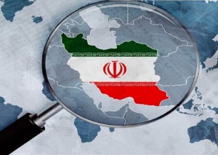 نقش کلیدی ایران در آینده خاورمیانه