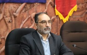 همه ما سپاهی هستیم