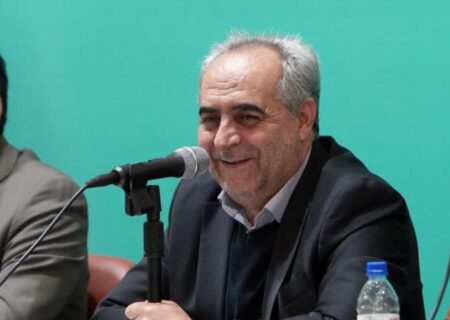 پروژه‌ها نباید رنگ‌وبوی امنیتی بگیرند